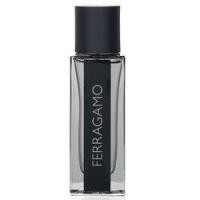ราคา Salvatore Ferragamo Ferragamo Eau De Toilette Spray Pour Homme (328217)