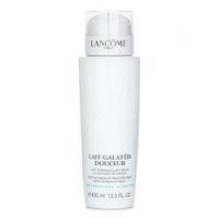 ราคา Lancome กาลาตีส ดูเซอร์ (80721)