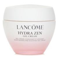 ราคา Lancome Hydra Zen Gel Cream (364141)