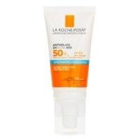 ราคา La Roche Posay Anthelios UVmune 400 Hydrating Cream SPF50(Random Packaging) (277350)