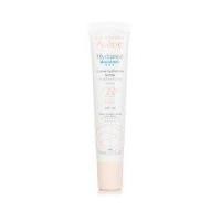 ราคา Avene Hydrance BB-RICH Tinted Hydrating Cream SPF 30 - สำหรับผิวแห้งถึงแห้งมาก (247085)