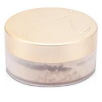 ราคา Jane Iredale แป้งฝุ่นมิเนอรัล Amazing Base SPF 20 - Warm Sienna (99129)