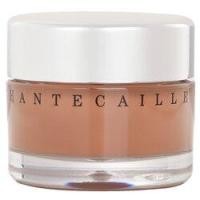 ราคา Chantecaille เจลรองพื้นสูตรปราศจาคความมัน Future Skin - Suntan (81690)