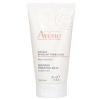 ราคา Avene ซูทติ้ง เรเดียนซ์ มาส์ก - สำหรับผิวบอบบาง (245152)