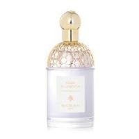 ราคา Guerlain Aqua Allegoria Flora Salvaggia Eau De Toilette Spray (280107)
