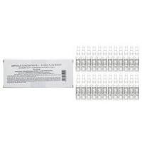 ราคา Babor CP Ampoule Concentrates Hydra Plus Boost (304887)