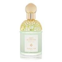 ราคา Guerlain Aqua Allegoria Rosa Verde Eau De Toilette Spray (362111)