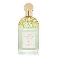 ราคา Guerlain Aqua Allegoria Rosa Verde Eau De Toilette Spray (362110)