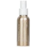 ราคา Jane Iredale Balance Hydration Spray (334837)