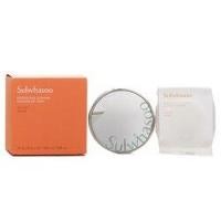 ราคา Sulwhasoo Perfecting Cushion - # No.21N1 (361087)