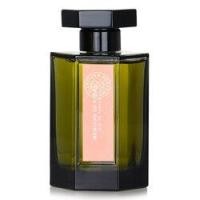 ราคา L'Artisan Parfumeur Memoire De Roses Eau De Parfum Spray (286042)