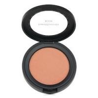 ราคา BareMinerals Gen Nude Powder Blush - # Beige For Days (363997)