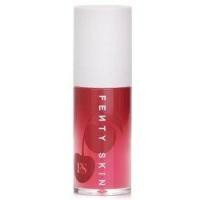 ราคา Fenty Beauty by Rihanna Cherry Treat Conditioning Lip Oil (356612)