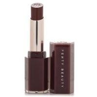 ราคา Fenty Beauty by Rihanna Gloss Bomb Stix High-Shine Gloss Stick - # 09 Hot Chocolit (351608)