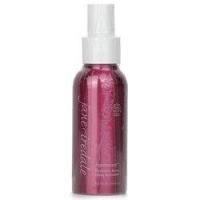 ราคา Jane Iredale Pommisst Hydration Spray (334836)