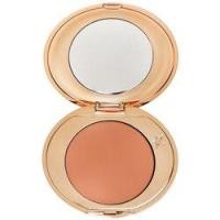 ราคา Charlotte Tilbury Magic Vanish Colour Corrector - # 2 Medium (274729)