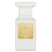 ราคา Tom Ford Private Blend Soleil Blanc Eau De Parfum Spray (203784)