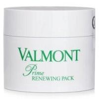 ราคา Valmont Prime Renewing Pack (Salon Size) (356770)