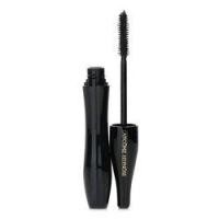 ราคา Lancome Hypnose Custom Wear Volume Mascara - # 01 Noir Hypnotic (223989)