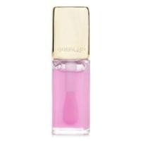 ราคา Guerlain KissKiss Bee Glow Oil - # 209 Blooming Glow (371092)