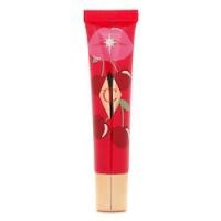 ราคา Charlotte Tilbury Unreal Lips Healthy Glow Nectar Oil - # Cherry Glaze (369307)