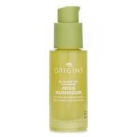 ราคา Origins Dr. Andrew Weil For Origins™ Mega Mushroom Dark Spot Brightening Serum (368837)
