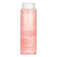ราคา Clarins Soothing Toning Lotion (368364)