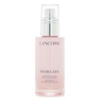 ราคา Lancome Hydra Zen Liquid Glow (368421)
