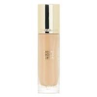 ราคา Guerlain Parure Gold Skin SPF 20 PA+++ - # 1N (370701)