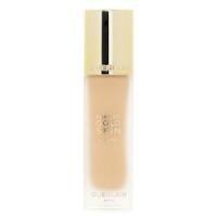 ราคา Guerlain Parure Gold Skin Matte SPF 20 PA+++ - # 0N (370719)