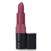 ราคา Bobbi Brown Crushed Lip Color - # Lilac (239147)