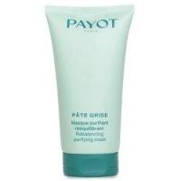 ราคา Payot Pate Grise Rebalancing Purifying Mask (348184)