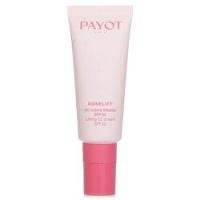 ราคา Payot Roselift Lifting CC Cream SPF 30 (348187)