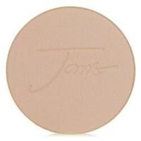 ราคา Jane Iredale PurePressed Base Mineral Foundation Refill SPF 20 - Natural (277379)