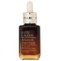 ราคา Estee Lauder Advanced Night Repair Synchronized Multi-Recovery Complex(ANR) (254224)