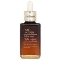 ราคา Estee Lauder Advanced Night Repair Synchronized Multi-Recovery Complex(ANR) (261752)