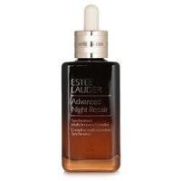 ราคา Estee Lauder Advanced Night Repair Synchronized Multi-Recovery Complex(ANR) (324291)