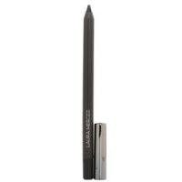 ราคา Laura Mercier Caviar Eyeliner Pencil - # Tuxedo (347190)