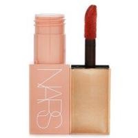 ราคา NARS Afterglow Liquid Blush - # Aragon (361192)