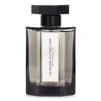 ราคา L'Artisan Parfumeur สเปรย์น้ำหอม La Chasse Aux Papillons EDT (215507)