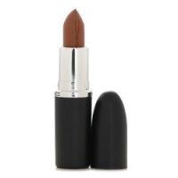 ราคา M.A.C SATIN LIPSTICK