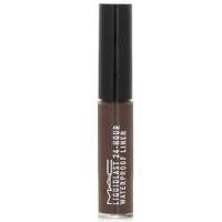 ราคา MAC Liquidlast 24 Hour Waterproof Liner - #Coco Bar (356191)