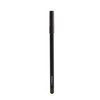 ราคา MAC อาย โคล - สี Teddy (42973)