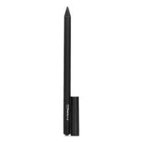 ราคา MAC Eye Kohl Pencil Eyeliner - # Feline (Carbon Black) (361642)