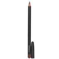 ราคา MAC ดินสอเขียนขอบปาก - Spice (20408)