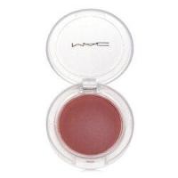 ราคา MAC Glow Play Blush - # Blush, Please (361643)