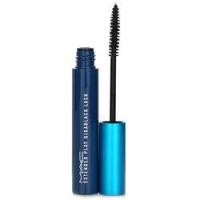 ราคา MAC Extended Play Gigablack Lash Mascara - # Noir Intense (260595)