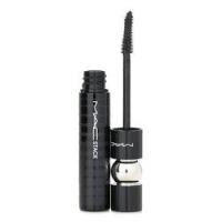 ราคา MAC Stack Micro Mascara - # Black (322068)