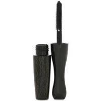 ราคา MAC In Extreme Dimension Lash Mascara (Mini) - # 3D Black (278278)