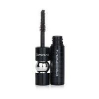 ราคา MAC MACStack Mascara (Mini) (278279)